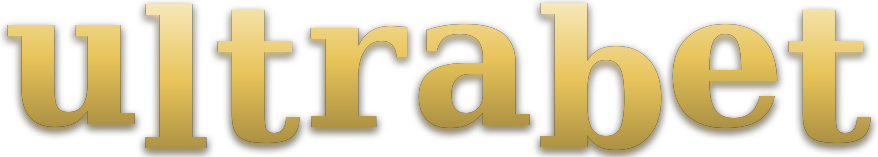 ultrabet logo