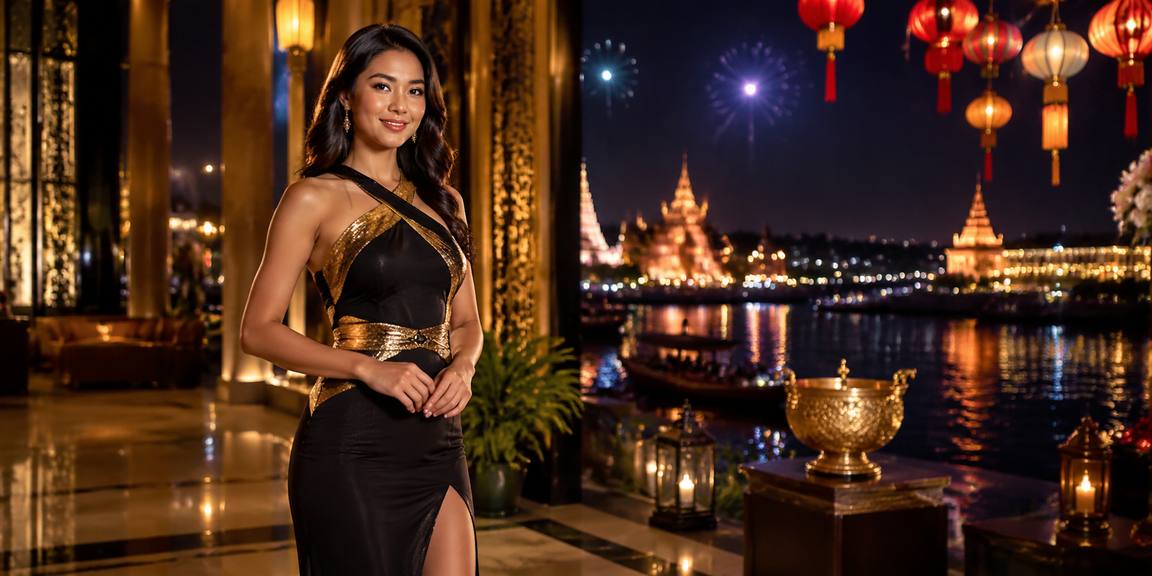 ultrabet Great Wall