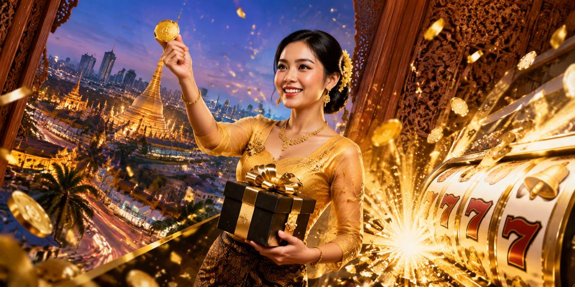 ultrabet Roulette Fast