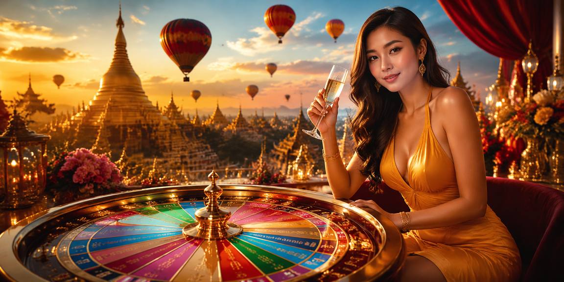 ultrabet Card War