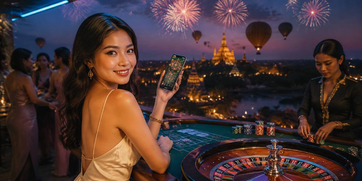 ultrabet Sicbo Dice