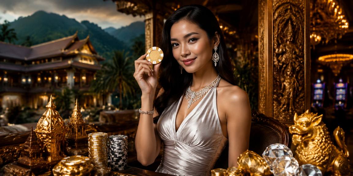 ultrabet Roulette Fast