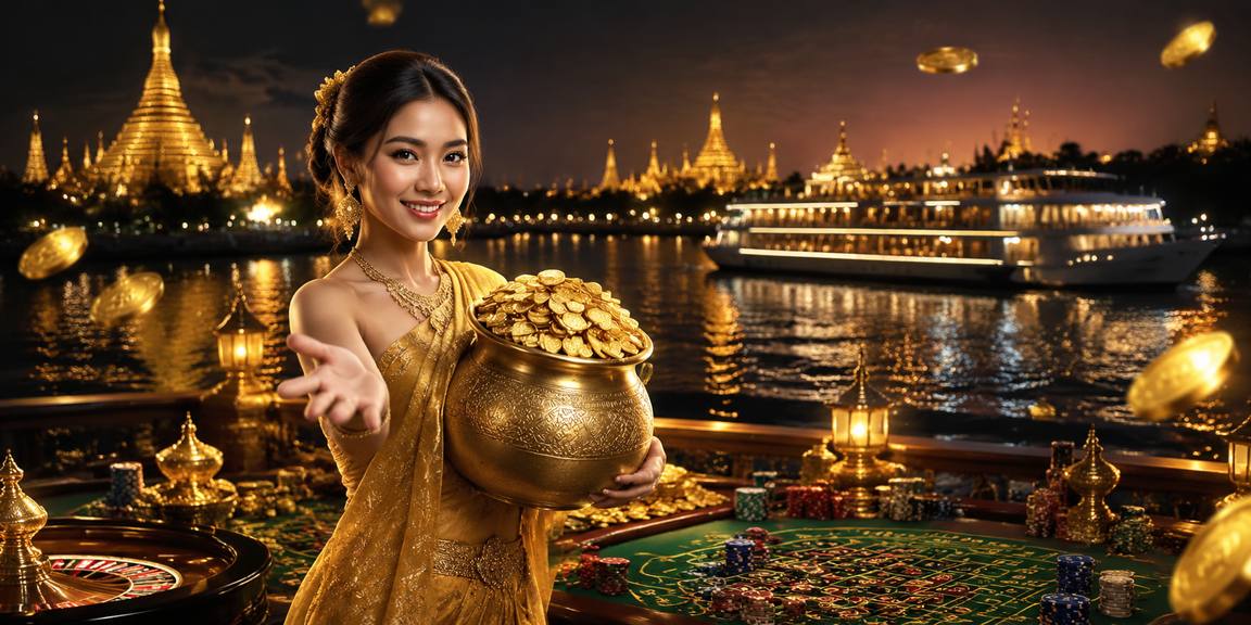 ultrabet Card War